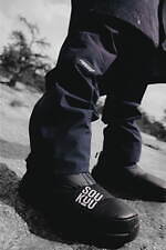 ザ・ノース・フェイス×アンダーカバー、ベストにもなる2WAY“ヌプシダウン”やマウンテンジャケット｜写真25