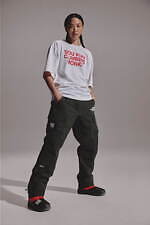 ザ・ノース・フェイス×アンダーカバー、ベストにもなる2WAY“ヌプシダウン”やマウンテンジャケット｜写真23