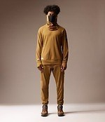 ザ・ノース・フェイス×アンダーカバー、ベストにもなる2WAY“ヌプシダウン”やマウンテンジャケット｜写真4