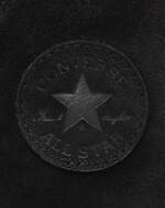 コンバース(CONVERSE) オールスター アール｜写真9