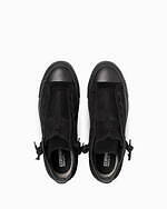 コンバース(CONVERSE) オールスター アール｜写真4