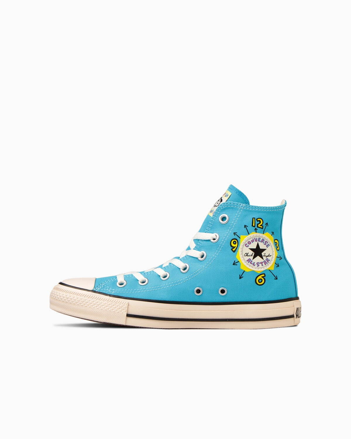 Converse online 02 40