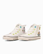 コンバース(CONVERSE) オールスター｜写真31