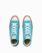 コンバース(CONVERSE) オールスター｜写真23