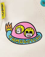 コンバース(CONVERSE) オールスター｜写真19