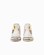 コンバース(CONVERSE) オールスター｜写真8