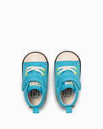 コンバース(CONVERSE) オールスター｜写真39