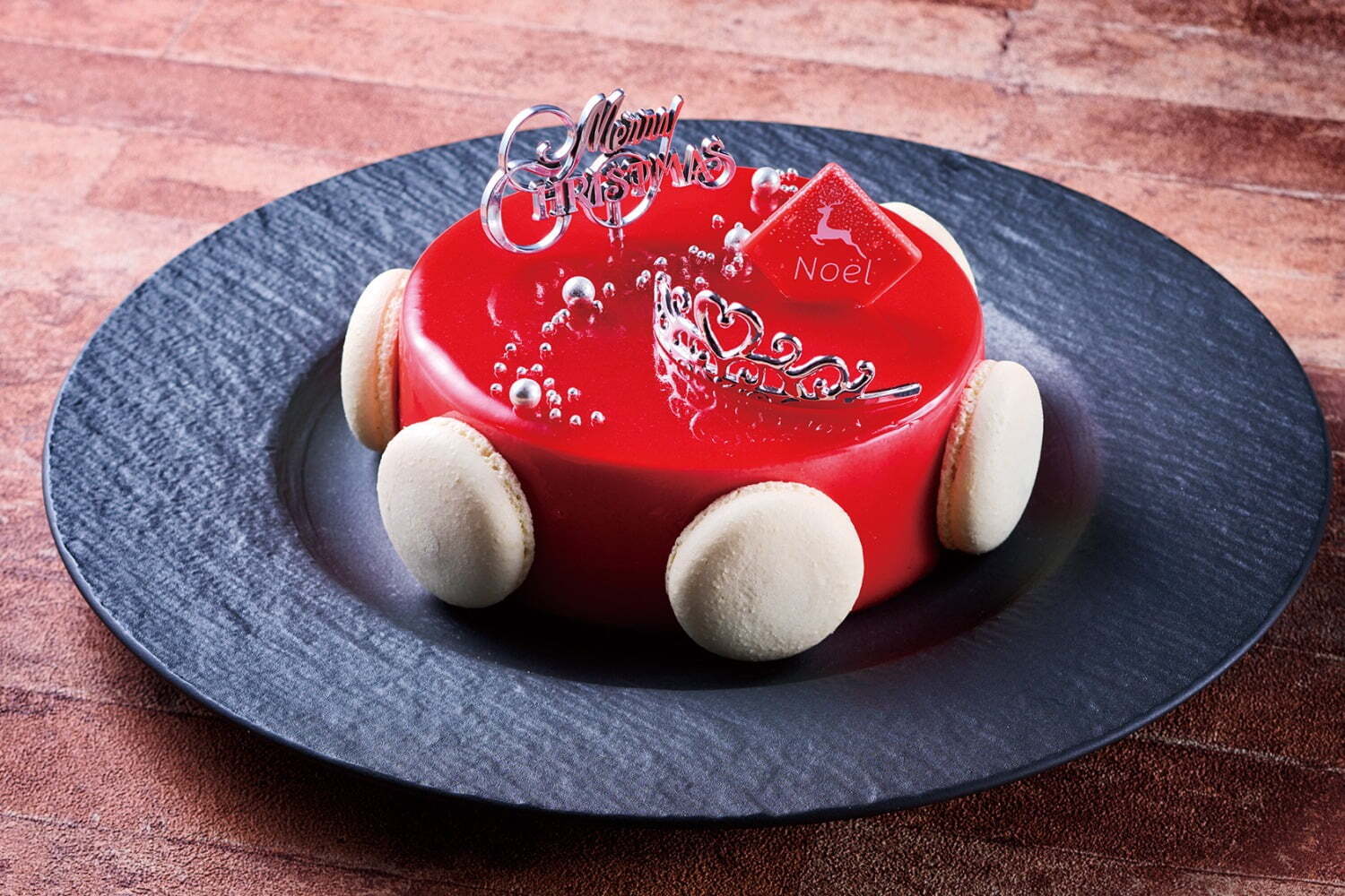 ホテルオークラ京都: 2023年11月1日〜予約、ホテルオークラ京都: 2023年12月20日〜2023年12月25日発売