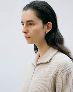 スキャット(Scat) 2023-24年秋冬ウィメンズ&メンズコレクション  - 写真4