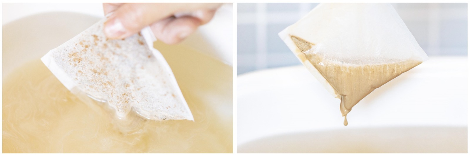 ロフト「香りのマルシェ」“紅茶＆珈琲”のフレグランスコスメが集結、コーヒー香るバスシュガーなど｜写真4