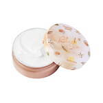 ロフト「香りのマルシェ」“紅茶＆珈琲”のフレグランスコスメが集結、コーヒー香るバスシュガーなど｜写真1