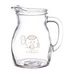 『ちいかわ』の常設レストランが池袋パルコにオープン、コラボカフェの復刻メニュー＆クリスマスパフェも｜写真100