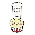 『ちいかわ』の常設レストランが池袋パルコにオープン、コラボカフェの復刻メニュー＆クリスマスパフェも｜写真107