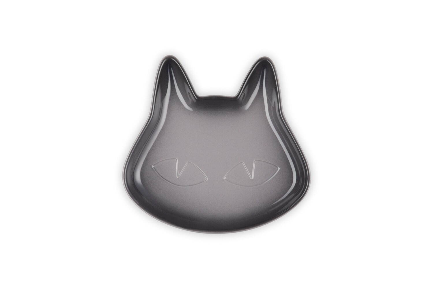 ル・クルーゼのハロウィン限定テーブルウェア、パンプキン ル・クルーゼのハロウィン限定テーブルウェア、パンプキン
