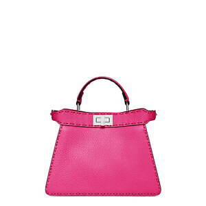 フェンディ(FENDI) ピーカブー｜写真3