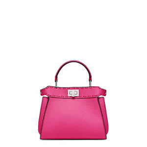 フェンディ(FENDI) ピーカブー｜写真6