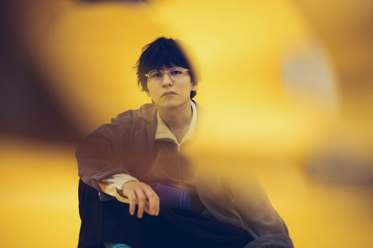 POP SOS｜写真1