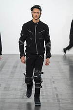 アイ ジュンヤ ワタナベ マン(eYe JUNYA WATANABE MAN), ニューバランス(New Balance) 650｜写真12