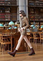 セリーヌ(CELINE) トムボーイ｜写真2