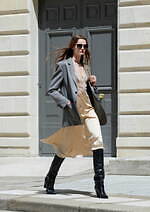 セリーヌ(CELINE) トムボーイ｜写真5