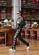 セリーヌ(CELINE) トムボーイ｜写真6