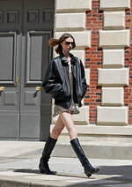 セリーヌ(CELINE) トムボーイ｜写真7