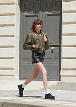 セリーヌ(CELINE) トムボーイ｜写真11