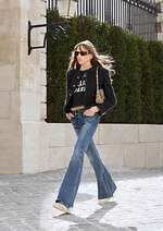 セリーヌ(CELINE) トムボーイ｜写真14