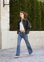 セリーヌ(CELINE) トムボーイ｜写真19