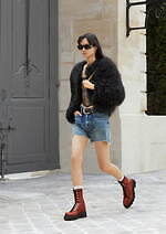 セリーヌ(CELINE) トムボーイ｜写真24