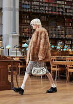 セリーヌ(CELINE) トムボーイ｜写真25