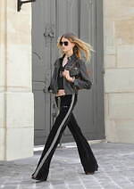 セリーヌ(CELINE) トムボーイ｜写真28