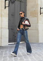 セリーヌ(CELINE) トムボーイ｜写真29