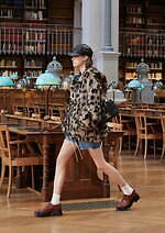 セリーヌ(CELINE) トムボーイ｜写真30