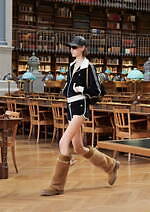 セリーヌ(CELINE) トムボーイ｜写真31