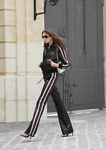 セリーヌ(CELINE) トムボーイ｜写真35