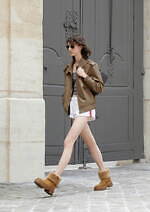 セリーヌ(CELINE) トムボーイ｜写真38