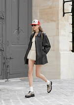 セリーヌ(CELINE) トムボーイ｜写真43