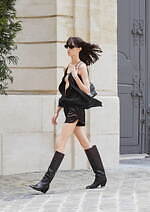 セリーヌ(CELINE) トムボーイ｜写真46