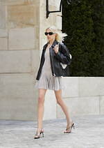 セリーヌ(CELINE) トムボーイ｜写真47