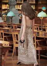 セリーヌ(CELINE) トムボーイ｜写真48