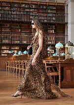 セリーヌ(CELINE) トムボーイ｜写真49