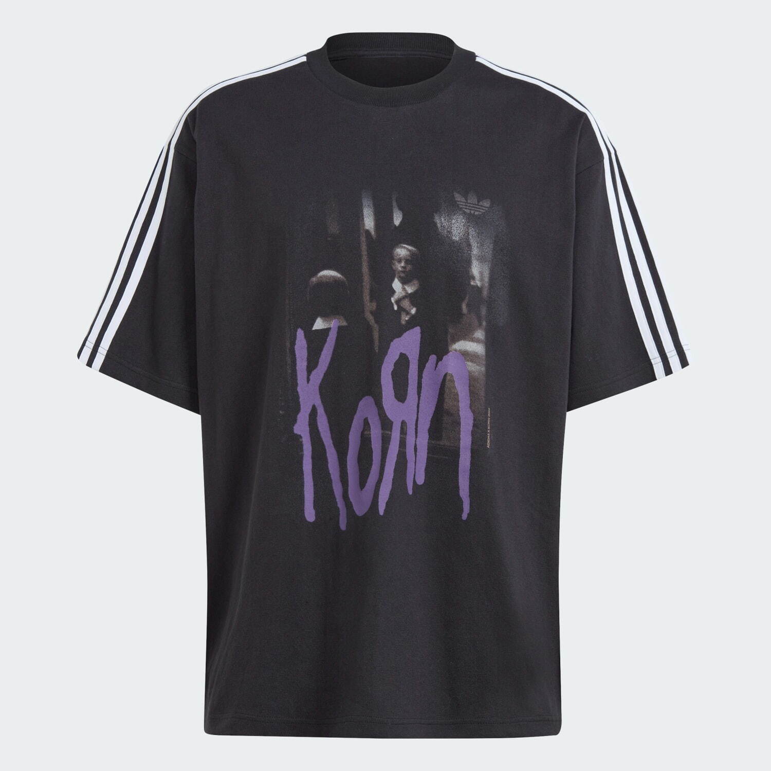 Korn トラックトップ / アディダス adidas Originals