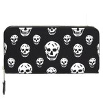 RESTIR.COM会員登録キャンペーン - アレキサンダー・マックイーンやバルマンなど豪華賞品が！｜写真1