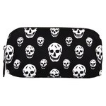 RESTIR.COM会員登録キャンペーン - アレキサンダー・マックイーンやバルマンなど豪華賞品が！｜写真3