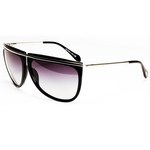 RESTIR.COM会員登録キャンペーン - アレキサンダー・マックイーンやバルマンなど豪華賞品が！｜写真5