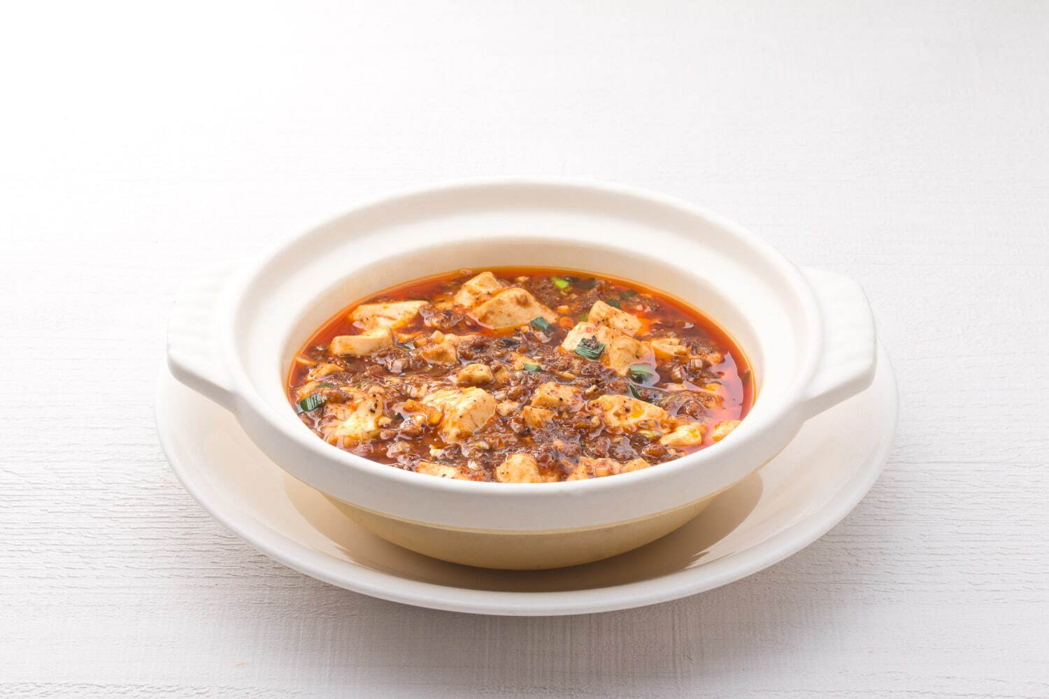 四川・韓国の“激辛グルメ”が集結、静岡で「東アジア食彩フェスティバル」麻婆豆腐や担々麺など｜写真8