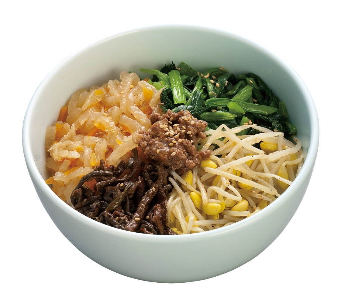 四川・韓国の“激辛グルメ”が集結、静岡で「東アジア食彩フェスティバル」麻婆豆腐や担々麺など｜写真18