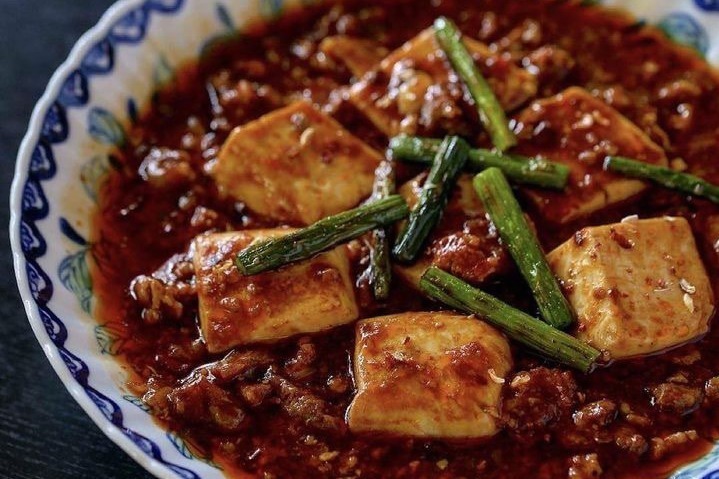 激辛グルメ｜四川・韓国の“激辛グルメ”が集結、静岡で「東アジア食彩フェスティバル」麻婆豆腐や担々麺など
