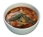 四川・韓国の“激辛グルメ”が集結、静岡で「東アジア食彩フェスティバル」麻婆豆腐や担々麺など｜写真19